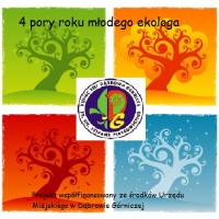 4 pory-roku logo
