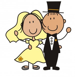 wedding-cartoon
